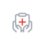 Regular Physical Examination