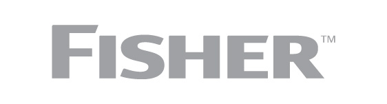 FISHER