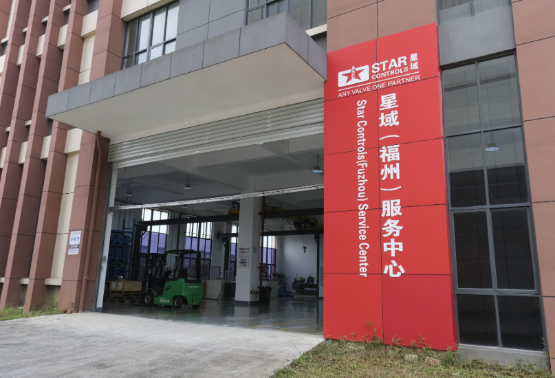 米兰·网站-米兰MiLan(中国)
福州服务中心