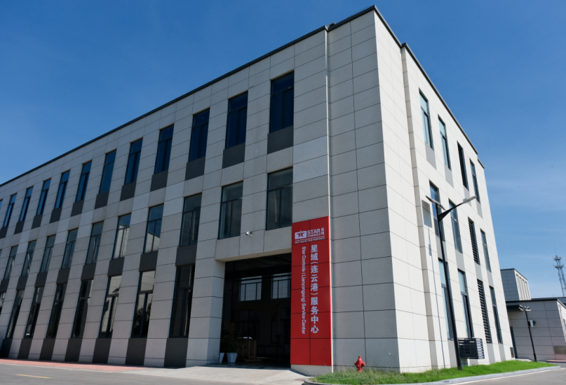 米兰·网站-米兰MiLan(中国)
连云港服务中心